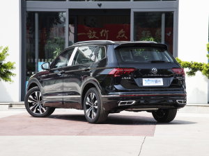 2023380TSI ԄR-LineŞ 7 45