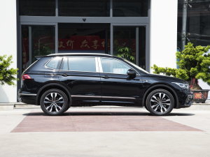 2023380TSI Ԅ(q)R-LineŞ 7 (c)ң