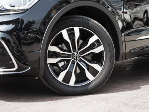 2023380TSI ԄR-LineŞ 7 ݆Ȧ