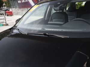 2023380TSI ԄR-LineŞ 7 ˢ