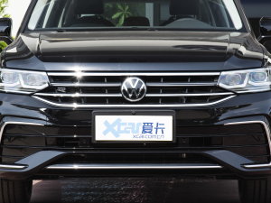 2023380TSI ԄR-LineŞ 7 оW