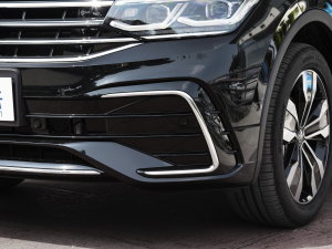 2023380TSI Ԅ(dng)(q)R-LineŞ 7 (x)(ji)^