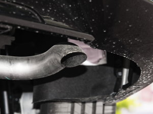 2023380TSI Ԅ(dng)(q)R-LineŞ 7 (x)(ji)^