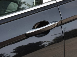 2023380TSI ԄR-LineŞ 7 {T