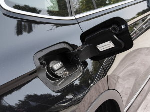 2023380TSI ԄR-LineŞ 7 w