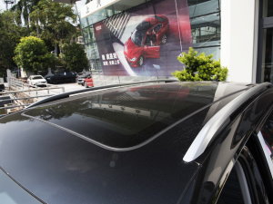 2023380TSI ԄR-LineŞ 7 ܇