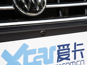 2023380TSI Ԅ(dng)(q)R-LineŞ 7 (x)(ji)^