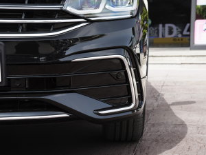 2023380TSI Ԅ(dng)(q)R-LineŞ 7 (x)(ji)^