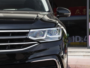 2023380TSI Ԅ(dng)(q)R-LineŞ 7 (x)(ji)^