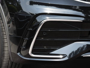 2023380TSI Ԅ(dng)(q)R-LineŞ 7 (x)(ji)^