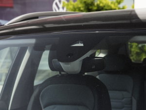 2023380TSI Ԅ(dng)(q)R-LineŞ 7 (x)(ji)^