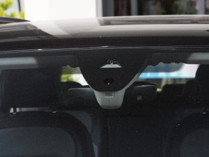 2023380TSI Ԅ(dng)(q)R-LineŞ 7 (x)(ji)^