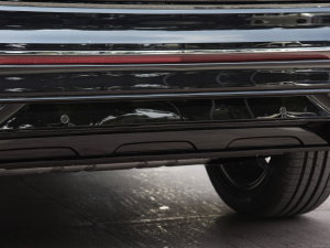 2023380TSI ԄR-LineŞ 7 ^