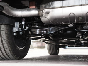 2023380TSI ԄR-LineŞ 7 ^