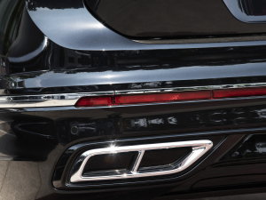 2023380TSI ԄR-LineŞ 7 ^