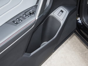 2023380TSI ԄR-LineŞ 7 ǰTg