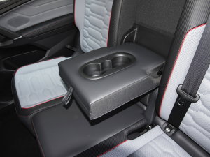 2023380TSI ԄR-LineŞ 7 