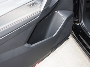 2023380TSI ԄR-LineŞ 7 Tg