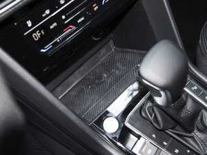 2023380TSI ԄR-LineŞ 7 g