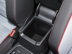 2023380TSI ԄR-LineŞ 7 g