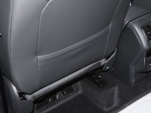 2023380TSI ԄR-LineŞ 7 g