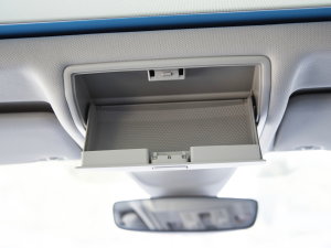 2023380TSI ԄR-LineŞ 7 g