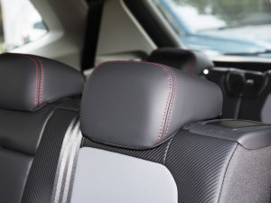 2023380TSI ԄR-LineŞ 7 g