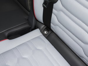 2023380TSI ԄR-LineŞ 7 g