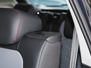 2023380TSI ԄR-LineŞ 7 g