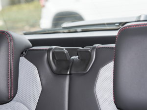 2023380TSI ԄR-LineŞ 7 g