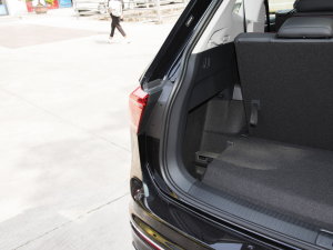 2023380TSI ԄR-LineŞ 7 g