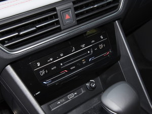 2023380TSI Ԅ(q)R-LineŞ 7 {(dio){(dio)(ji)