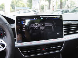 2023380TSI ԄR-LineŞ 7 п؅^