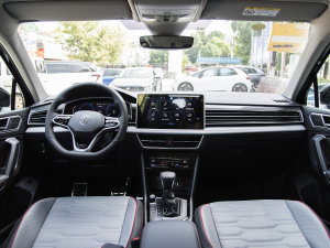 2023380TSI ԄR-LineŞ 7 ȫ