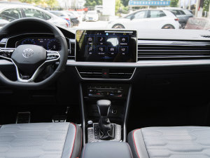 2023380TSI Ԅ(q)R-LineŞ 7 п_