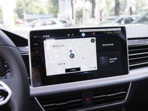 2023380TSI ԄR-LineŞ 7 п؅^