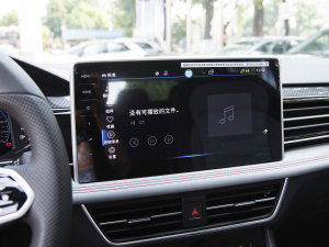 2023380TSI ԄR-LineŞ 7 п؅^