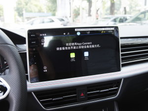 2023380TSI ԄR-LineŞ 7 п؅^