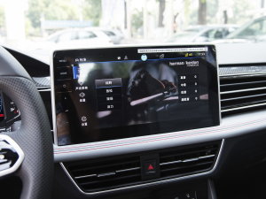 2023380TSI Ԅ(q)R-LineŞ 7 {(dio)(ji)