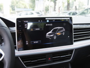 2023380TSI ԄR-LineŞ 7 п؅^