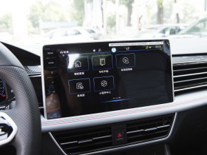 2023380TSI ԄR-LineŞ 7 п؅^