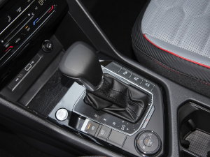 2023380TSI Ԅ(q)R-LineŞ 7 QU