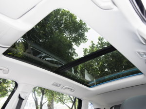 2023380TSI Ԅ(q)R-LineŞ 7 촰