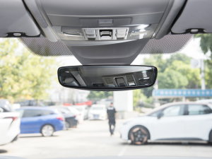 2023380TSI Ԅ(q)R-LineŞ 7 ܇(ni)ҕR