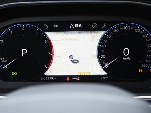 2023380TSI Ԅ(q)R-LineŞ 7 п؅^(q)