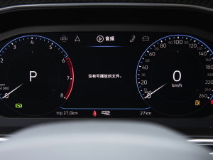 2023380TSI Ԅ(q)R-LineŞ 7 п؅^(q)