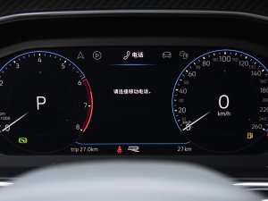 2023380TSI Ԅ(q)R-LineŞ 7 п؅^(q)