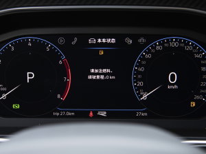 2023380TSI Ԅ(q)R-LineŞ 7 п؅^(q)