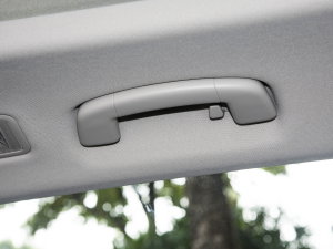 2023380TSI Ԅ(q)R-LineŞ 7 п؅^(q)