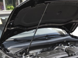 2023380TSI ԄR-LineŞ 7 